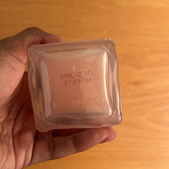 Glow Recipe Watermelon Glow AHA Night Treatment - Picture 2 of 3